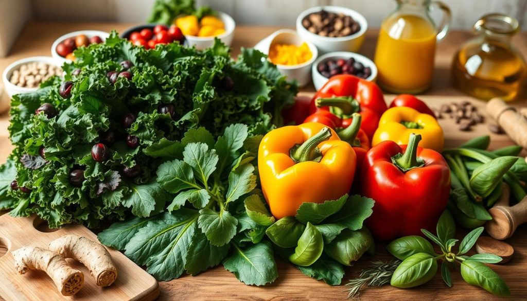 anti-inflammatory diet