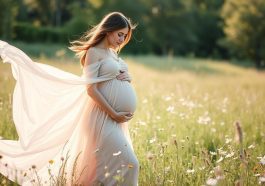 cost of pregnancy photo shoot