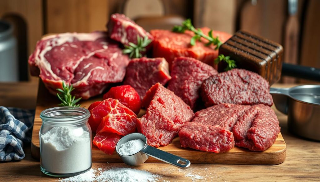 creatine on carnivore diet