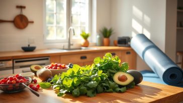 how to get rid of menopause belly