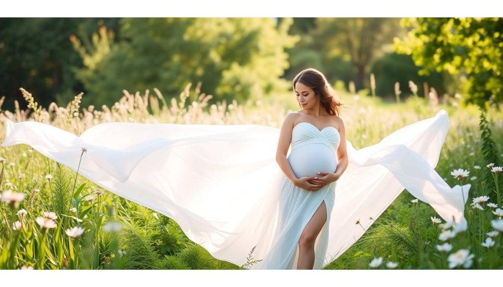 maternity photography