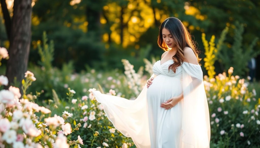 maternity photography