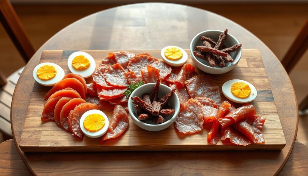 mindful eating carnivore diet