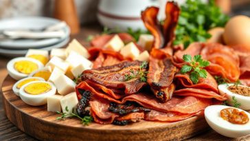 snacks on carnivore diet