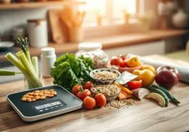 How to get rid of menopause belly