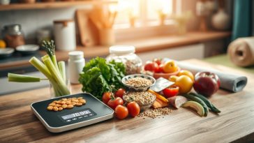 How to get rid of menopause belly