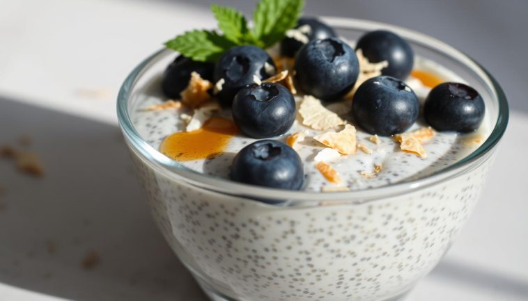 Keto & Carnivore Breakfast Ideas